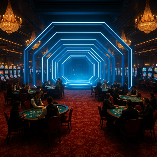 taLabat's customer support division: fast assistance and comprehensive resolutions.