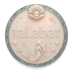 taLabat