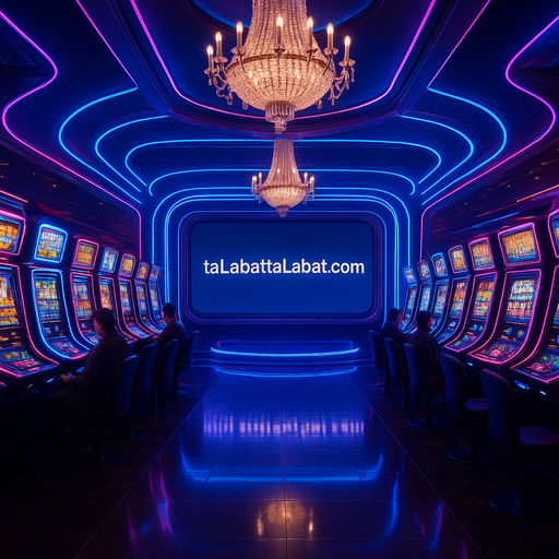 The popularity of table games: a premier blend of entertainment and strategic play.